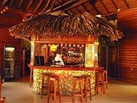 Toucan Inn Tobago Eksteriør billede
